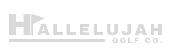 Hallelujah Golf Company